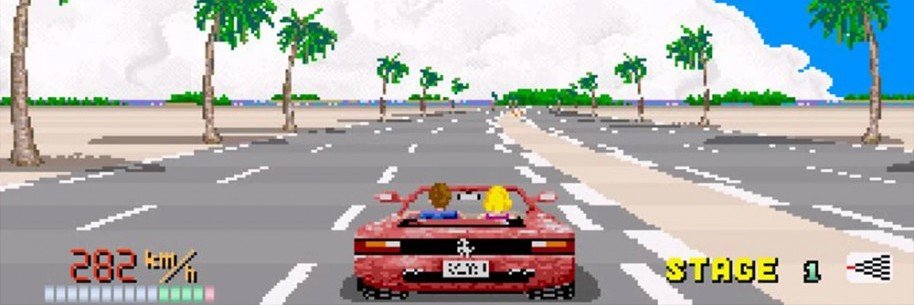 meme_tire69's profile banner image
