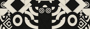 Roland-land banner
