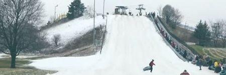 acaa | rest utbk banner