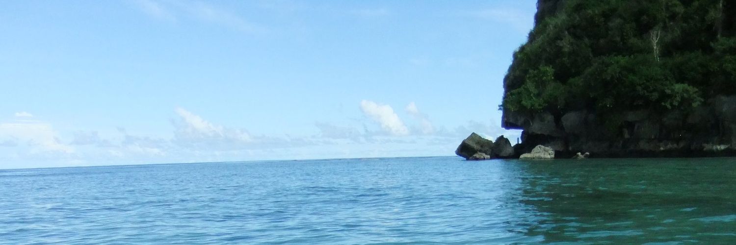 sschengen's profile banner image