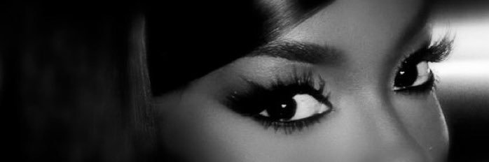 hello ³ banner