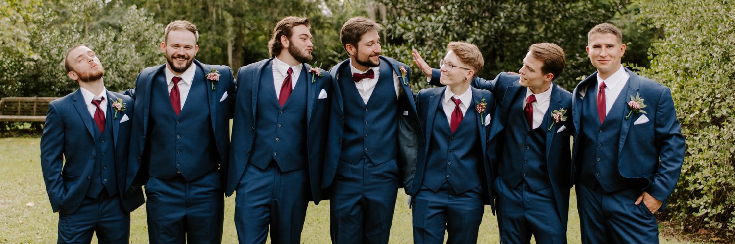 This_Rambo's profile banner image