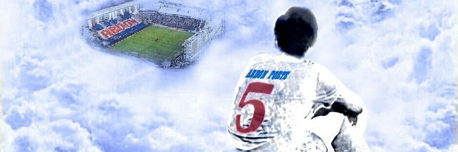 RamiiGonzalez26's profile banner image