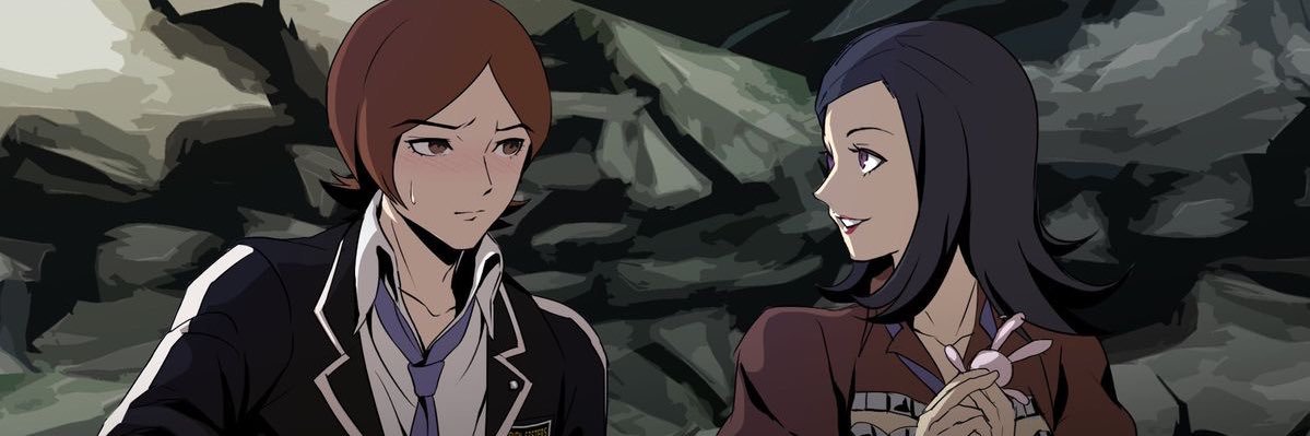 َ's banner