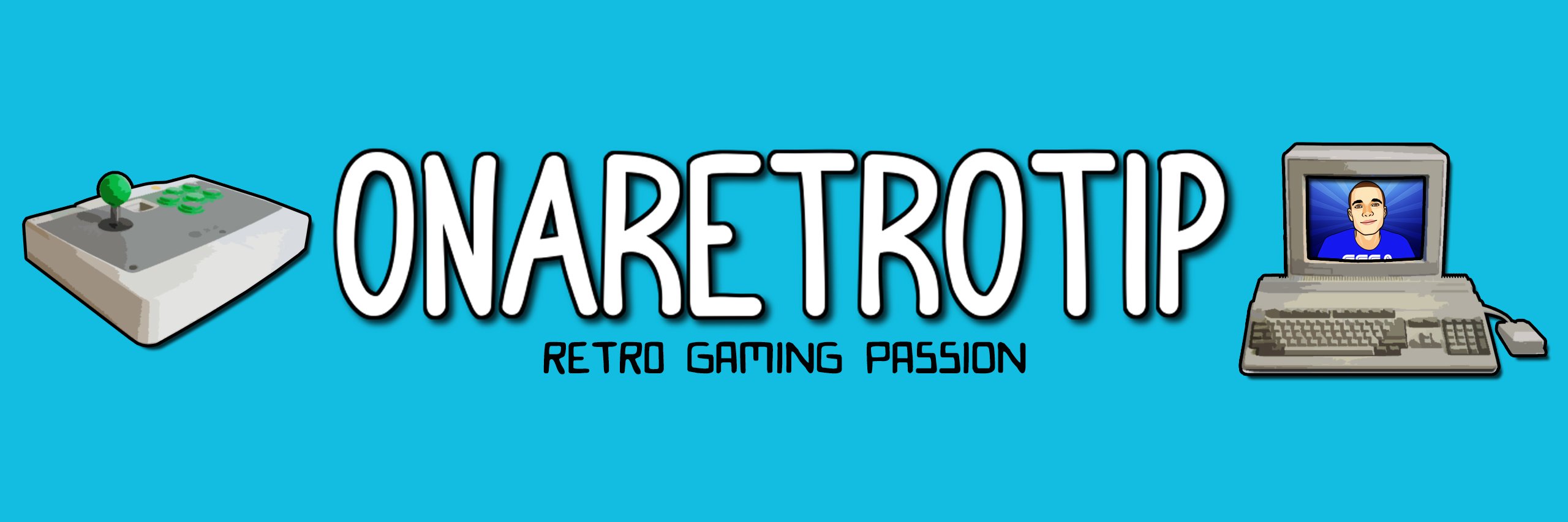 onaretrotip's banner