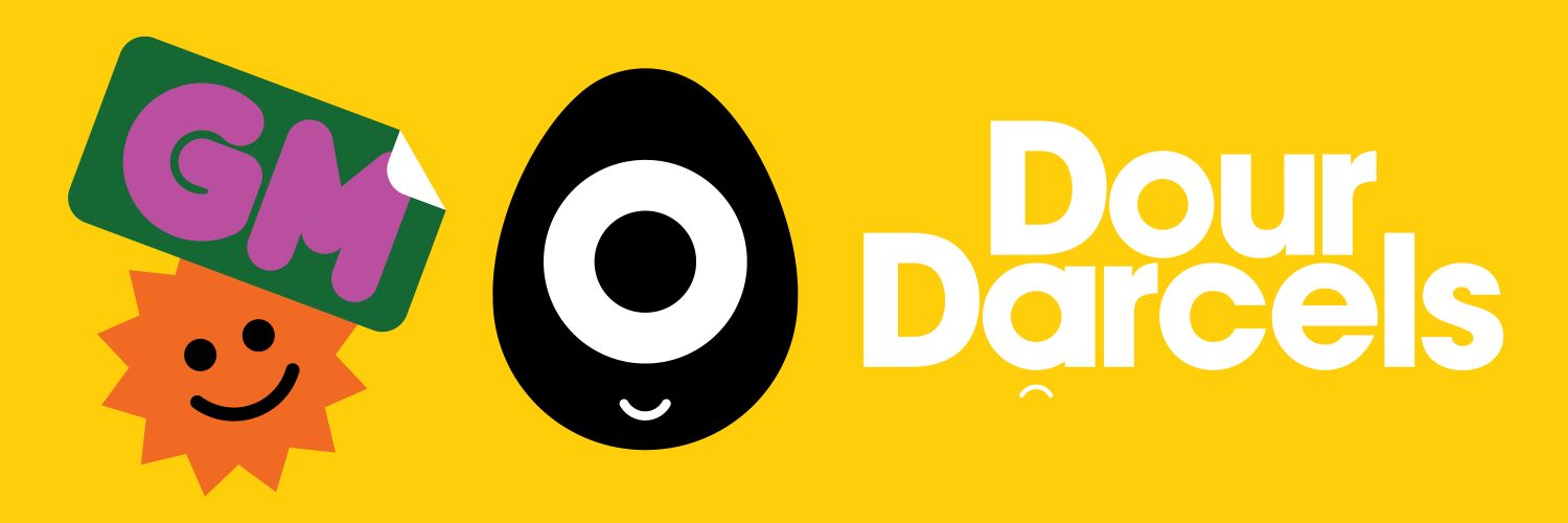 Dapper_Safari's profile banner image