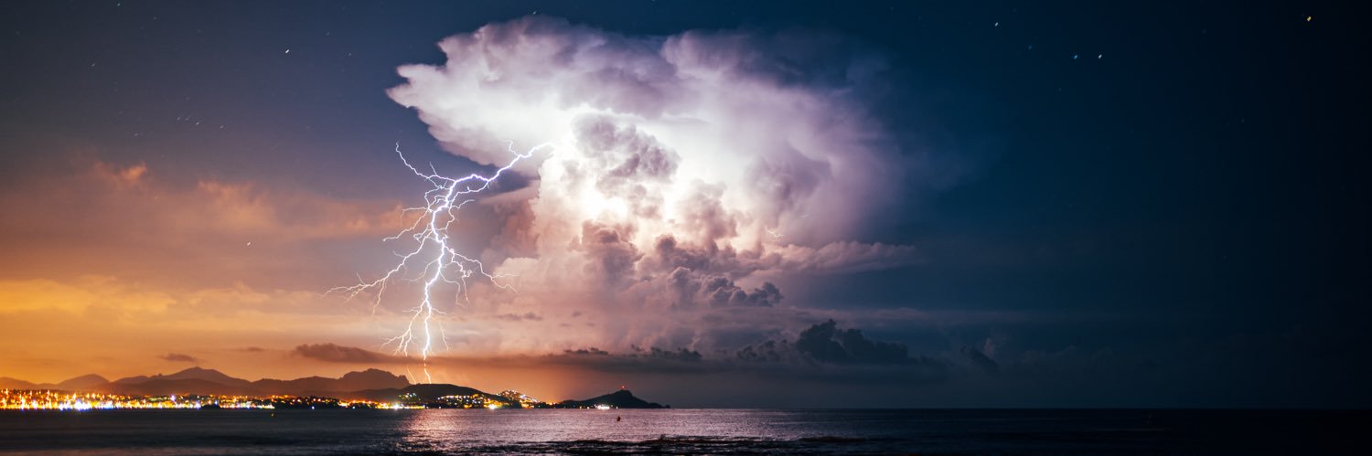 Alexis Linant 🧙 banner