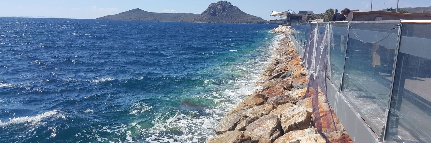 onurgreece's profile banner image