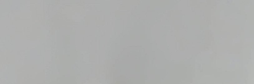 snkshinya's profile banner image