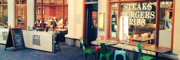 CattleGridWNDSR Profile Banner