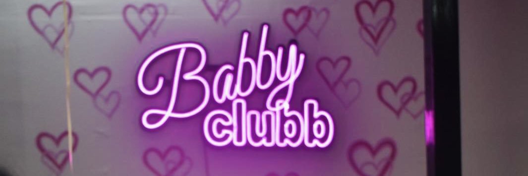 rociopusterla's profile banner image