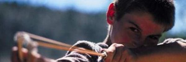 iyawelat11 Profile Banner