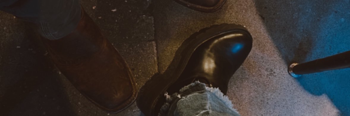 bailsdawn's profile banner image