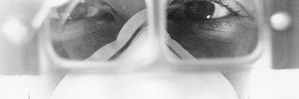 DrValleyFever Profile Banner