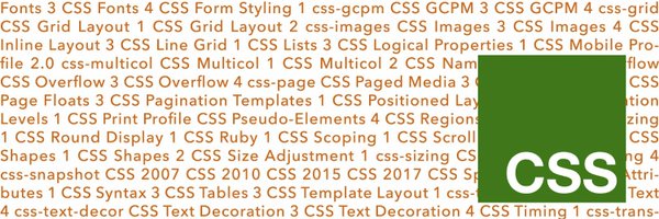 css_tools_ Profile Banner