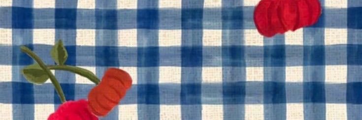 leen ⋆˚꩜｡ banner