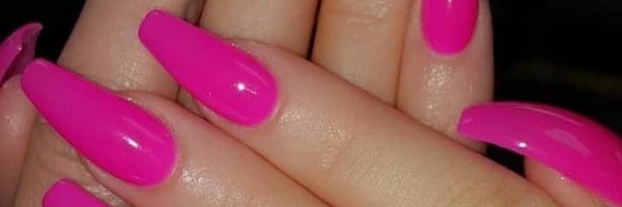 GSissybitch's profile banner image