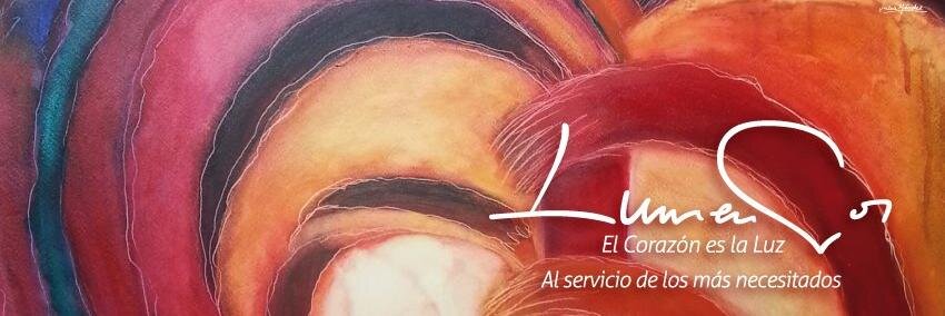lumen_cor's profile banner image