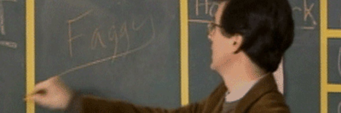 Dillon MacDermant banner