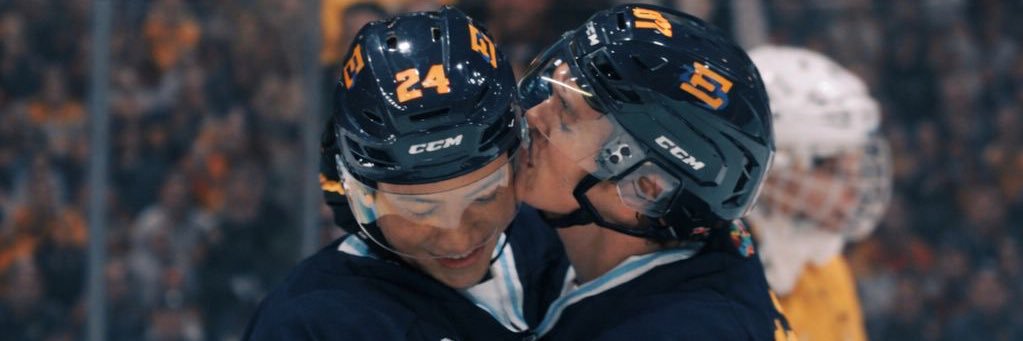 bella fazzati 🌷 • 📖: o dilúvio de ophelia banner