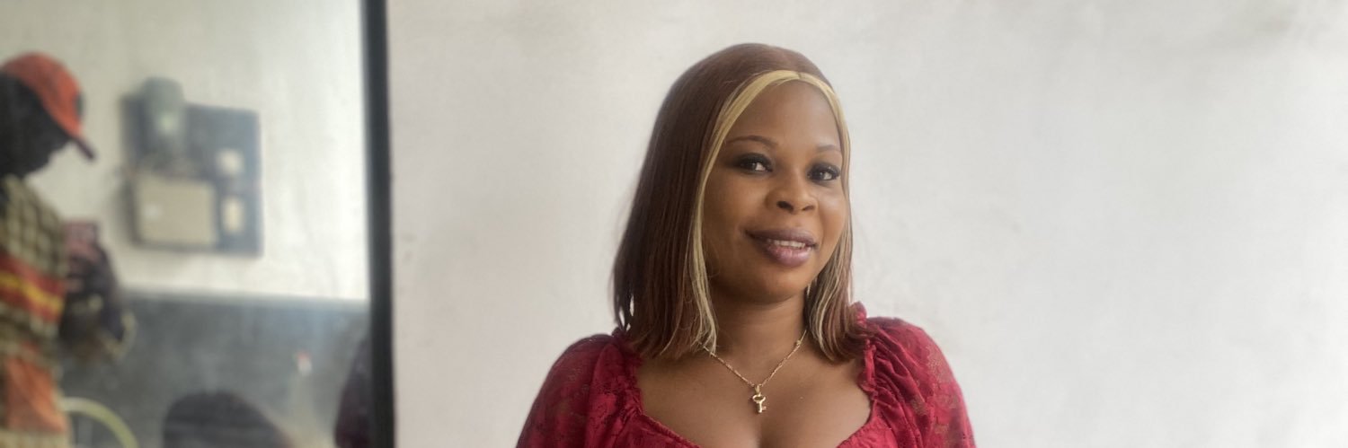 ᴾ/LITEWORLD🎙🦁🌟🌻🌻 banner