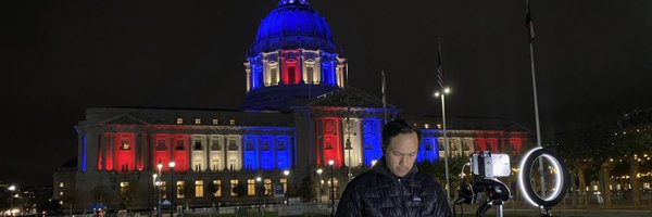 tjmanotoc Profile Banner