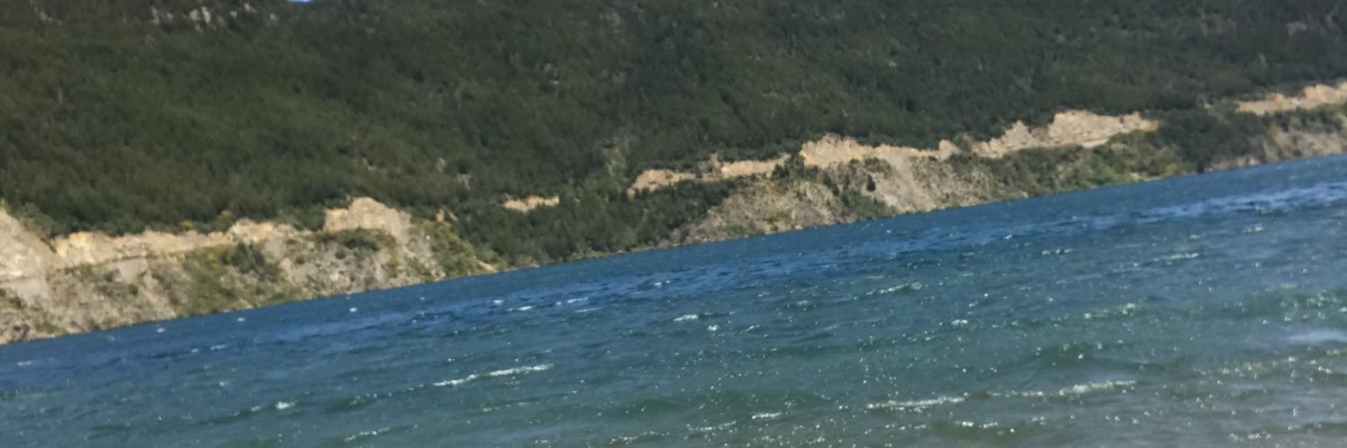 Lucaslan9's profile banner image