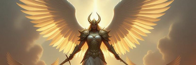 Debatable Facts banner