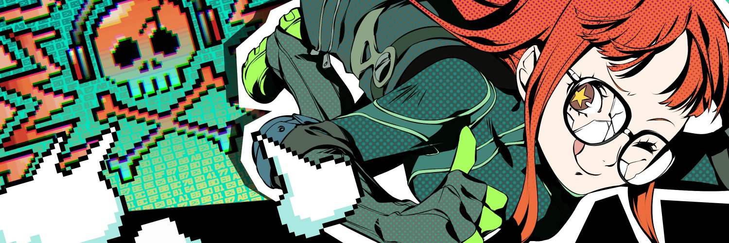 Coppo banner