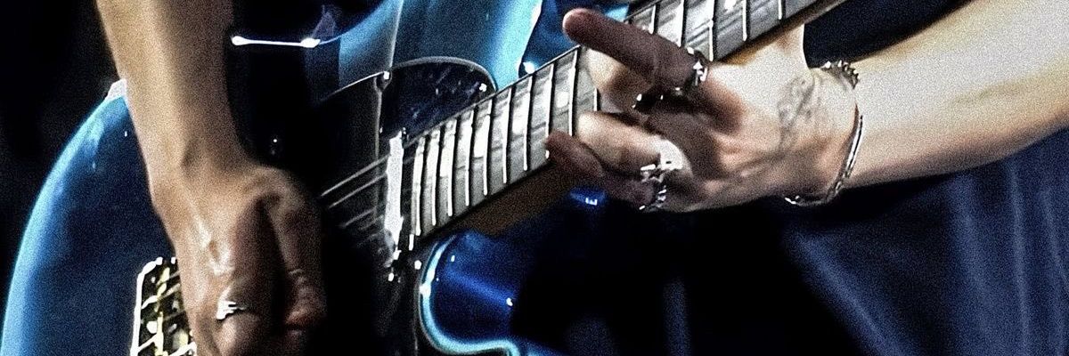 ılgaz ꩜ banner