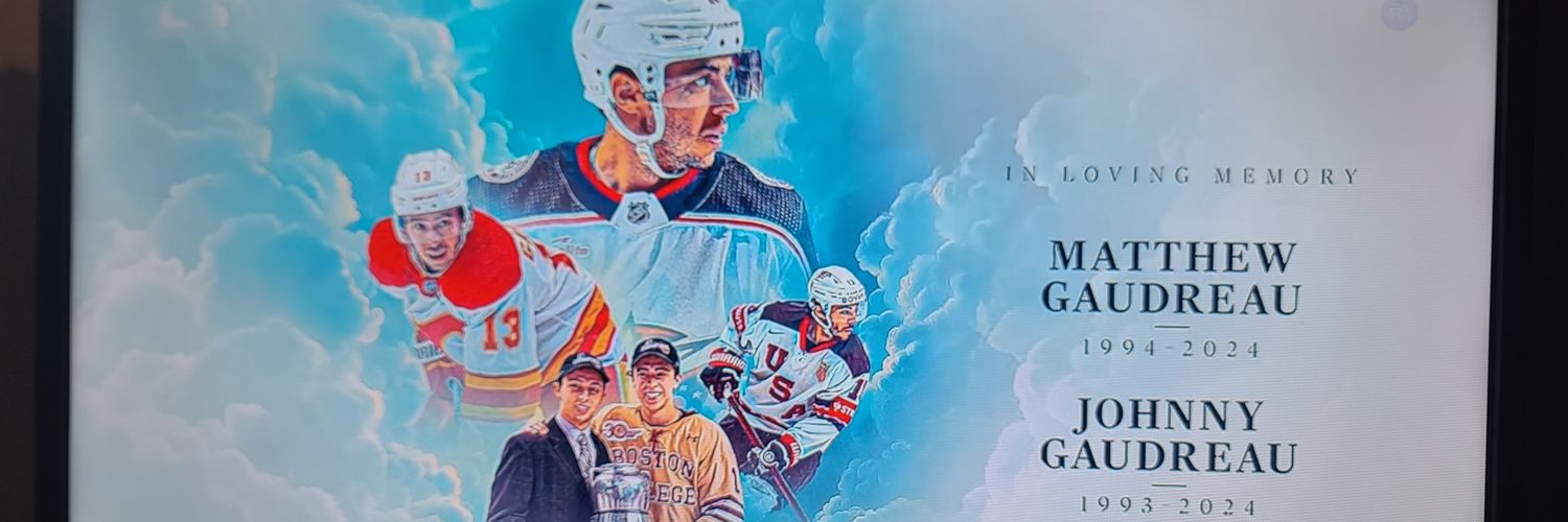LoneghostZero's profile banner image