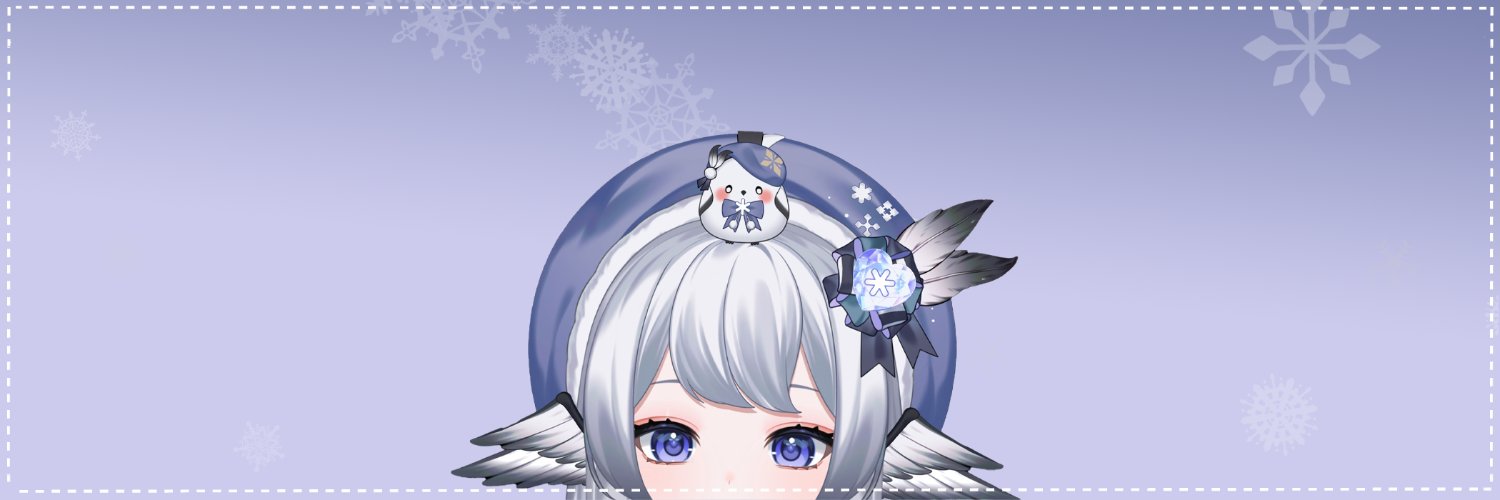 teadrinkstea's profile banner image