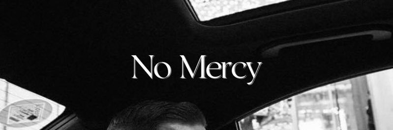 Martyn_37's profile banner image