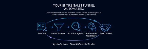 MrArshSingh Profile Banner