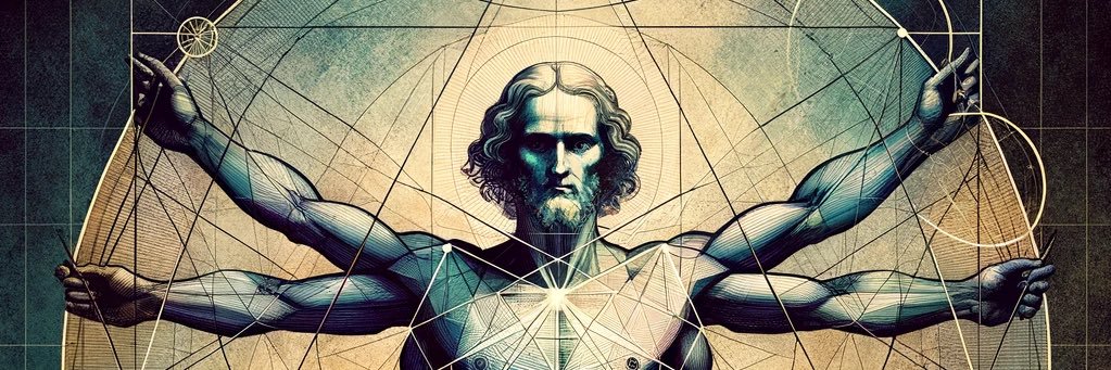 Probably Nothing banner