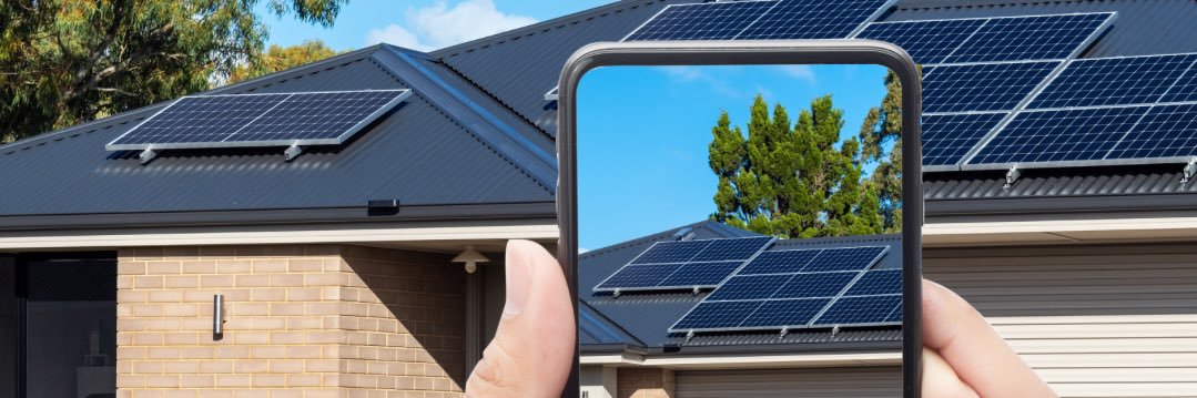 Hohm Energy SA banner