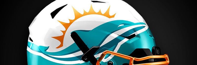 DolphinCity24's profile banner image