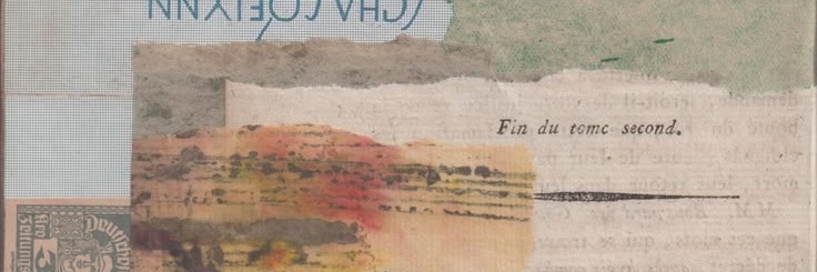 wildflowwrs's profile banner image