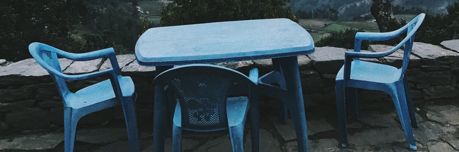 Litl_Secret's profile banner image