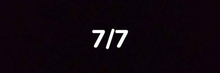 Valen_X_'s profile banner image