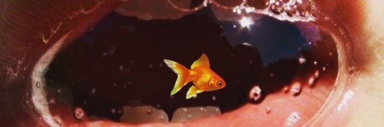 ꧁༻⍣༺꧂ banner