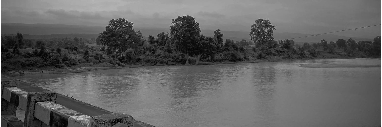 nandan2809's profile banner image
