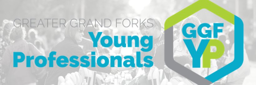ggfyp's profile banner image