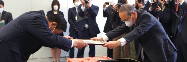 hase3655 Profile Banner