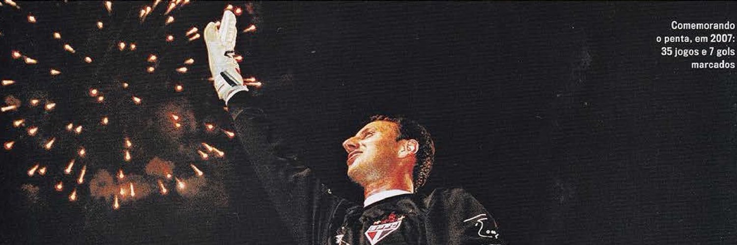 arnaldow_'s profile banner image