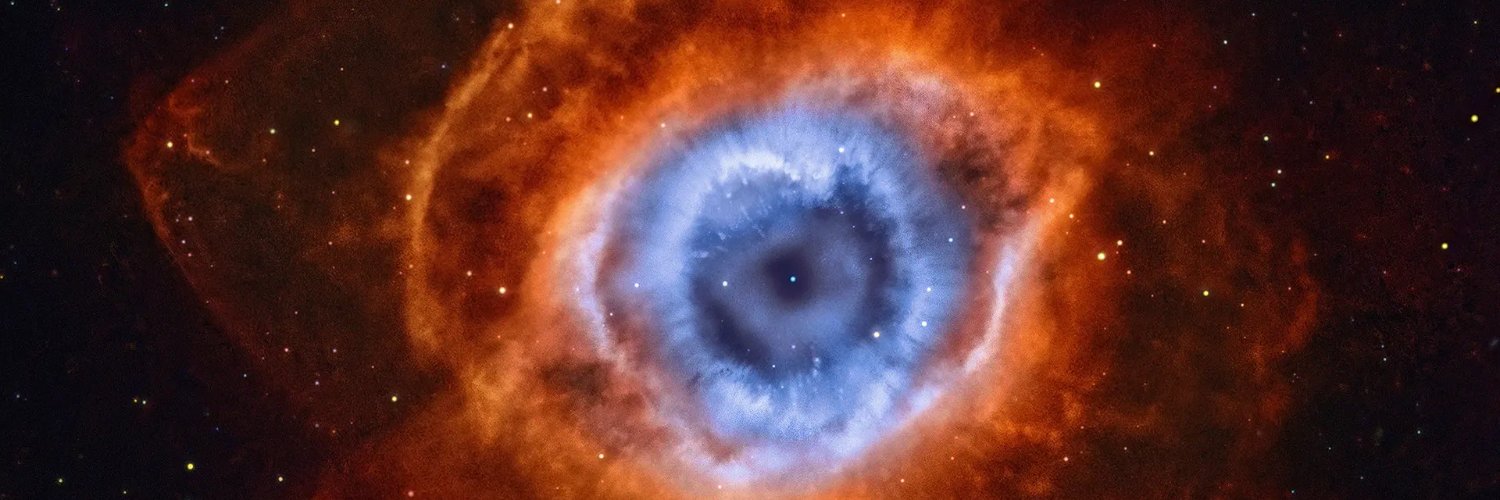 Nine Fortyeight banner