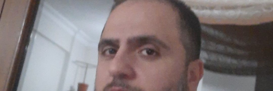 Hakananak10's profile banner image