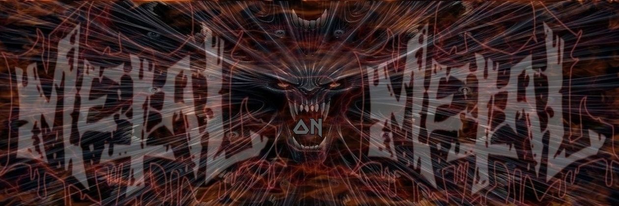 ImTheMetalLord's profile banner image