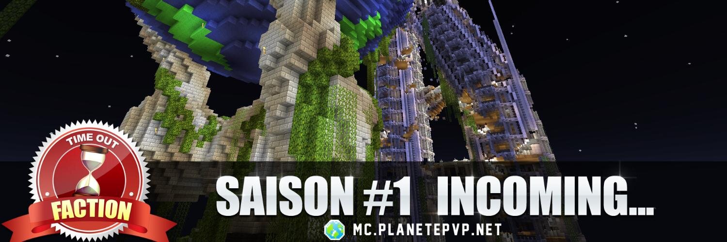 PlanetePVP's profile banner image