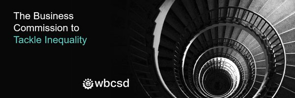 BCTI_WBCSD Profile Banner